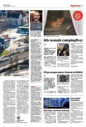 arbetarbladet-20250905_000_00_00_007.pdf