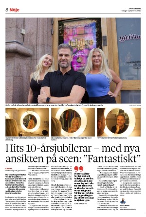 arbetarbladet-20250905_000_00_00_008.pdf