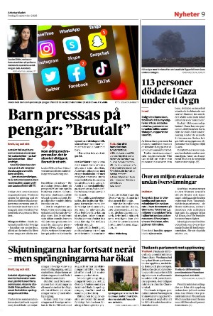 arbetarbladet-20250905_000_00_00_009.pdf