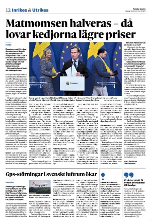 arbetarbladet-20250905_000_00_00_012.pdf
