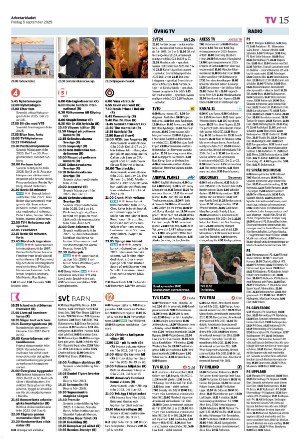 arbetarbladet-20250905_000_00_00_015.pdf