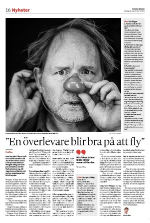 arbetarbladet-20250905_000_00_00_016.pdf