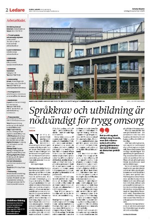 arbetarbladet-20250906_000_00_00_002.pdf