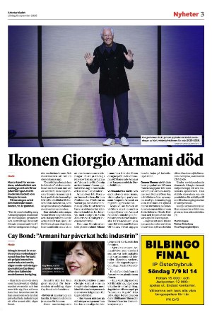 arbetarbladet-20250906_000_00_00_003.pdf