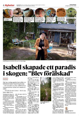 arbetarbladet-20250906_000_00_00_004.pdf