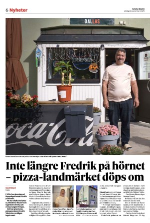 arbetarbladet-20250906_000_00_00_006.pdf