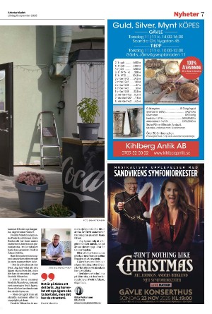 arbetarbladet-20250906_000_00_00_007.pdf