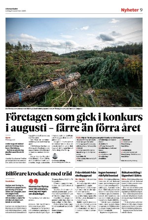 arbetarbladet-20250906_000_00_00_009.pdf