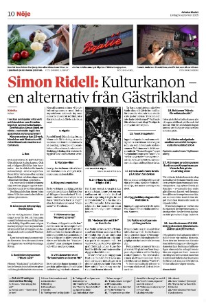 arbetarbladet-20250906_000_00_00_010.pdf