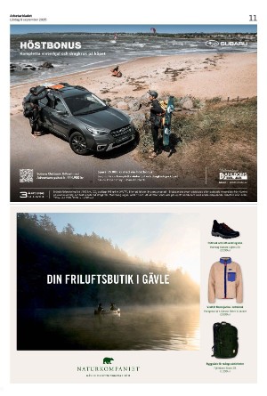 arbetarbladet-20250906_000_00_00_011.pdf
