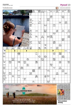 arbetarbladet-20250906_000_00_00_013.pdf