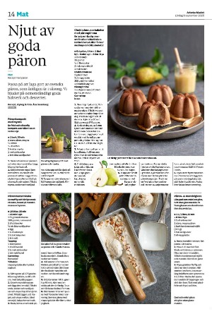 arbetarbladet-20250906_000_00_00_014.pdf