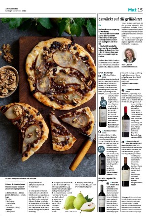 arbetarbladet-20250906_000_00_00_015.pdf