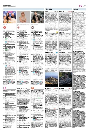 arbetarbladet-20250906_000_00_00_017.pdf