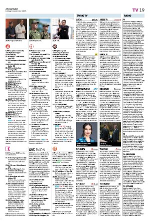 arbetarbladet-20250906_000_00_00_019.pdf