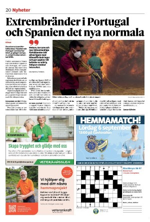 arbetarbladet-20250906_000_00_00_020.pdf