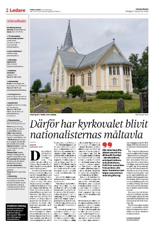 arbetarbladet-20250917_000_00_00_002.pdf