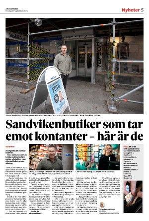 arbetarbladet-20250917_000_00_00_005.pdf