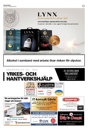 arbetarbladet-20250917_000_00_00_011.pdf