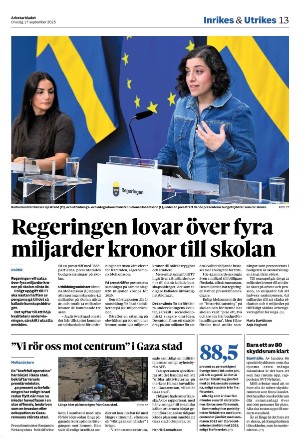 arbetarbladet-20250917_000_00_00_013.pdf
