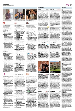 arbetarbladet-20250917_000_00_00_015.pdf