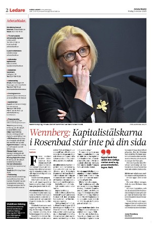 arbetarbladet-20251003_000_00_00_002.pdf