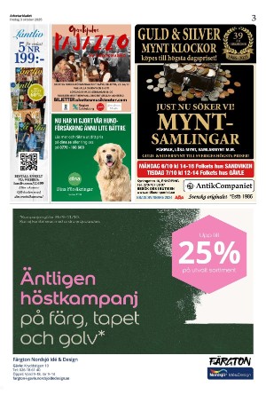 arbetarbladet-20251003_000_00_00_003.pdf