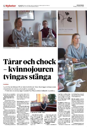 arbetarbladet-20251003_000_00_00_004.pdf