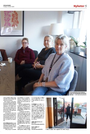 arbetarbladet-20251003_000_00_00_005.pdf