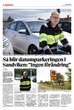 arbetarbladet-20251003_000_00_00_006.pdf