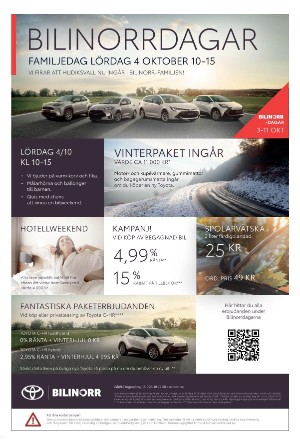 arbetarbladet-20251003_000_00_00_007.pdf