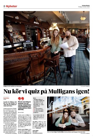 arbetarbladet-20251003_000_00_00_008.pdf