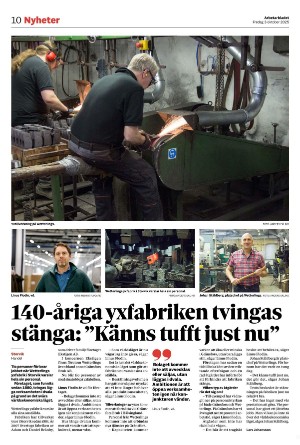 arbetarbladet-20251003_000_00_00_010.pdf