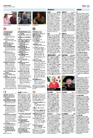 arbetarbladet-20251003_000_00_00_015.pdf