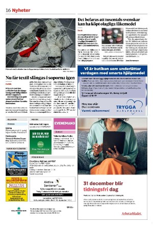arbetarbladet-20251003_000_00_00_016.pdf