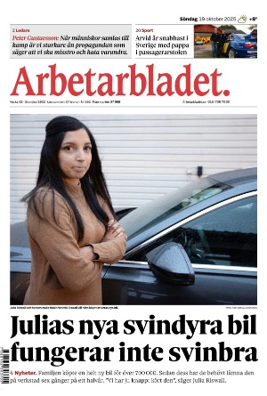 arbetarbladet-20251019_000_00_00_001.jpg