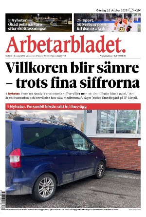 arbetarbladet-20251022_000_00_00_001.jpg