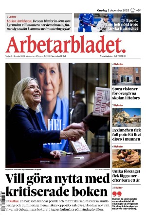 arbetarbladet-20251203_000_00_00_001.jpg