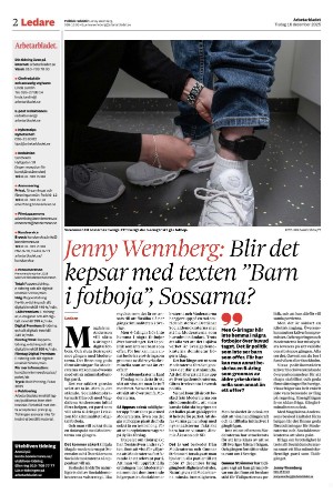 arbetarbladet-20251216_000_00_00_002.pdf