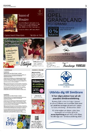 arbetarbladet-20251216_000_00_00_003.pdf