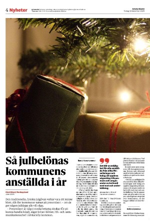 arbetarbladet-20251216_000_00_00_004.pdf