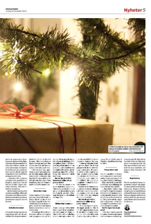 arbetarbladet-20251216_000_00_00_005.pdf