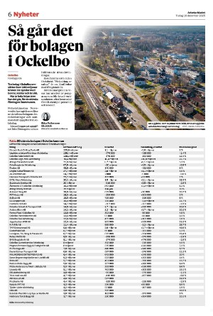 arbetarbladet-20251216_000_00_00_006.pdf