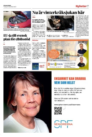 arbetarbladet-20251216_000_00_00_007.pdf
