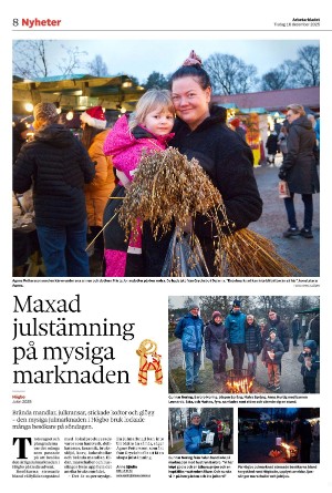 arbetarbladet-20251216_000_00_00_008.pdf