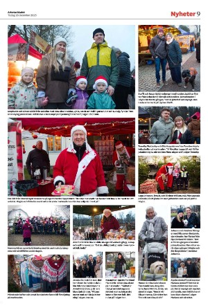 arbetarbladet-20251216_000_00_00_009.pdf