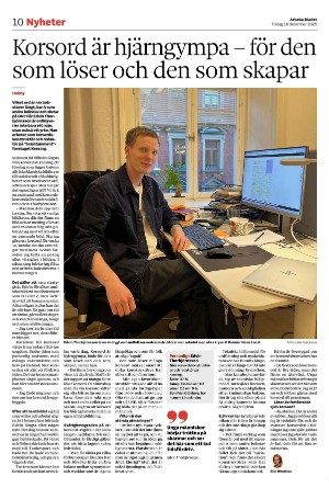 arbetarbladet-20251216_000_00_00_010.pdf