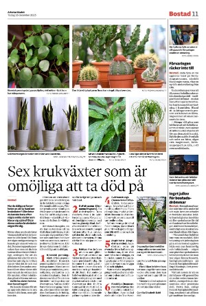arbetarbladet-20251216_000_00_00_011.pdf