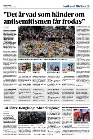 arbetarbladet-20251216_000_00_00_013.pdf