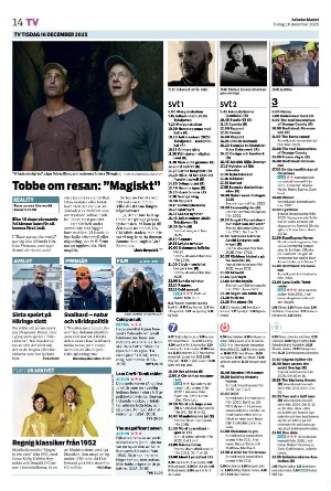 arbetarbladet-20251216_000_00_00_014.pdf